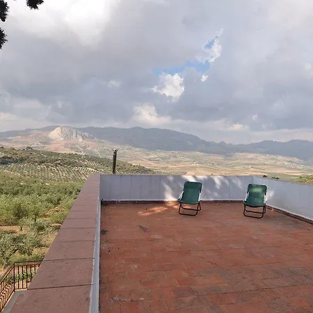 Vacanze San Calogero *