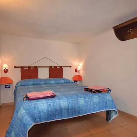 Vacanze San Calogero * Sciacca