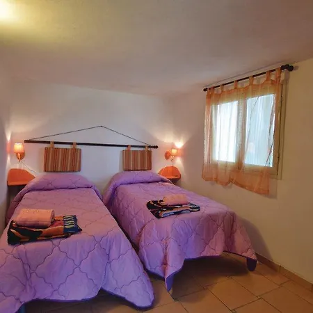 Vacanze San Calogero Sciacca
