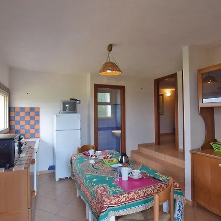 Vacanze San Calogero * Sciacca
